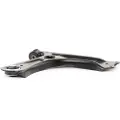 TRW Track Control Arm