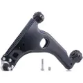 TRW SWING ARM OPEL L