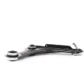 TRW ARM RENAULT LAGUNA III 10.07- PP