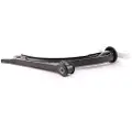 TRW ARM TRW JTC1250 LEFT AUDI A3/SEAT ALTEA/SKODA OCTAVIA/VW CADDY III,GOLF V,JETTA III,TOURAN