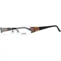 GUESS Gu2225-brn-51 Damebriller