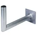 Hama Sat-antenne Støtte 45 Cm