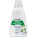 Teknikproffset Natural Multi-Surface Rengjøringsmiddel 1L