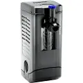Fluval U1 55l Undervannsfilter