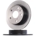 Brembo Bremseskive 5561161M00