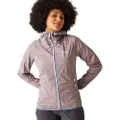 Regatta Tarvos Vi Softshelljakke