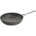 Ballarini Salina Granitium 28 Cm Stekepanne