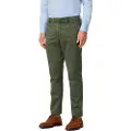 Hackett Kensington Chinobukser