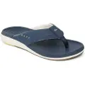 Reef Cushion Norte Flip-flops