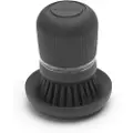 Brabantia Oppvaskbørste 30 26 26
