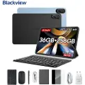 Blackview Mega 2 4g 12gb/256gb 12´´ Nettbrett