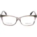Alexander McQueen Amq4207n9h Solbriller For Kvinner