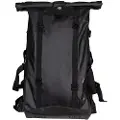 Powerslide Ubc Commuter Ii Ryggsekk