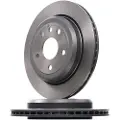Brembo Bremseskive 68035022AB
