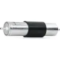 Knecht FUEL FILTER KNECHT/MAHLE KL 473 BMW X5 E53 3.0D 03-