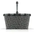 Reisenthel Carrybag Handlekurv