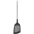 Roesle Panspade Basic Line 34cm - Roesle