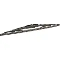 Bosch 3397004582, Wiper blade, Svart, 48 cm, 1 stykker