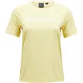 Peak Performance Active Kortarmet T-skjorte
