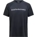 Peak Performance Active Kortarmet T-skjorte