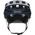 POC Kortal Race MIPS Helmet blå