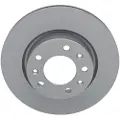 Ate Bremseskive foran V/R passer til: PEUGEOT 308 II, 308 II/KOMBI, 308/HATCHBACK 1.2-2.0D 09.13-06.21