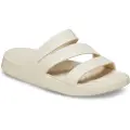 Crocs Getaway Strappy Sandaler