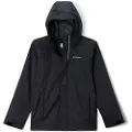 Columbia Watertight Ii Jakke
