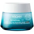 VICHY 131108 Mineralizing 89 50ml Fuktighetskrem