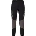 Oakley Apparel Maven Scrub Bukser