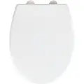 Wenko Vorno Neo 24571100 Toalettsete 37x46 Cm