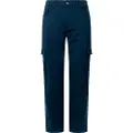 Pepe Jeans Five Pockets Cargobukser