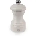 Peugeot Saveurs Peugeot Bistro pepperkvern 10 cm elfenbensmalt tre (42630P07)