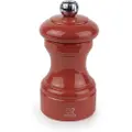 Peugeot Bistro pepper grinder Terracotta 10cm