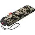 Reisenthel Pocket Mini Paraply