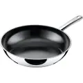 Silit Aniline stekepanne Talis 28 cm, rustfritt stål (2110300441)