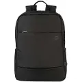 Tucano Global Ryggsekk for MacBook Pro 16" & Laptop 15.6" | Svart