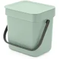 Brabantia Sort & Go Waste 3l Resirkuleringsbeholder