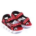 Cerda Group Minnie Sandaler
