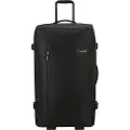 Samsonite Roader 112l Trillekoffert