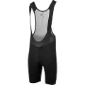 Altura Progel Plus Sykkelshorts