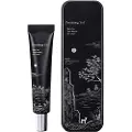 Pyunkang Yul - Black Tea Time Reverse Eye Cream