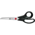 Zwilling Twin L Husholdningssaks 19 cm, Rustfrit stål