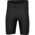 Altura Progel Plus Sykkelshorts Uten Seler