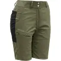 Devold Herøy Merino Shorts