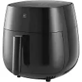 Zwilling 36450-280-0 4l 1400w Airfryer