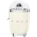 Smeg Cjf11creu Juicer