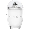 Smeg 50s Style Juicer
