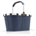 Reisenthel Carrybag Handlekurv
