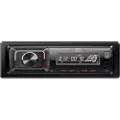 JBL Celebrity 150 Bilstereo med Bluetooth